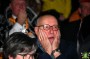 Thumbs/tn_Tonneprossen 2025 089.jpg